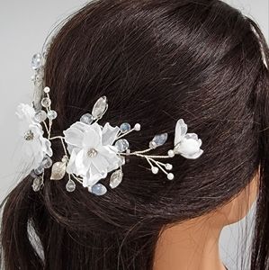 New Wedding accessories